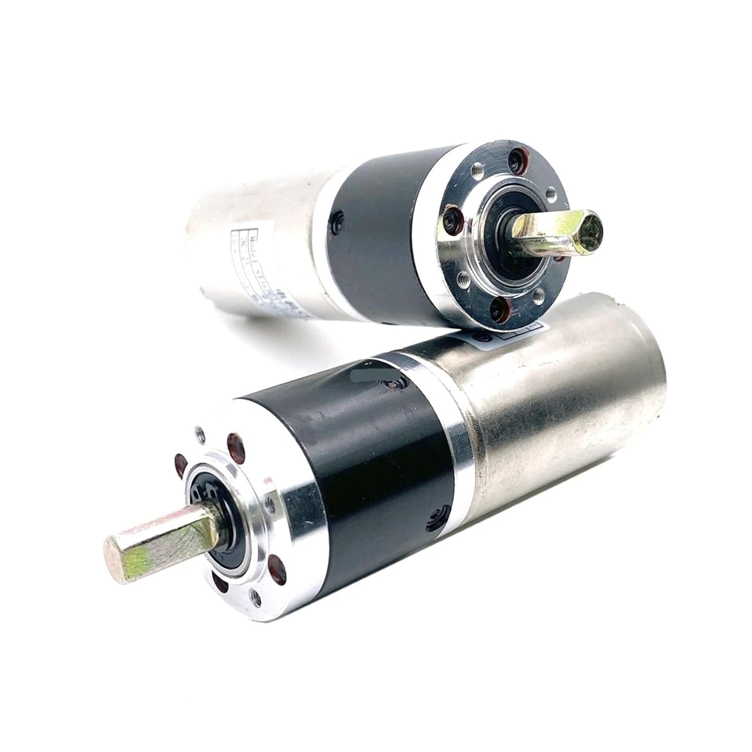 BMC ICS2 ステム 90mm もつ BMC ICS 2 ステム 90mm Stem ICS2 Black